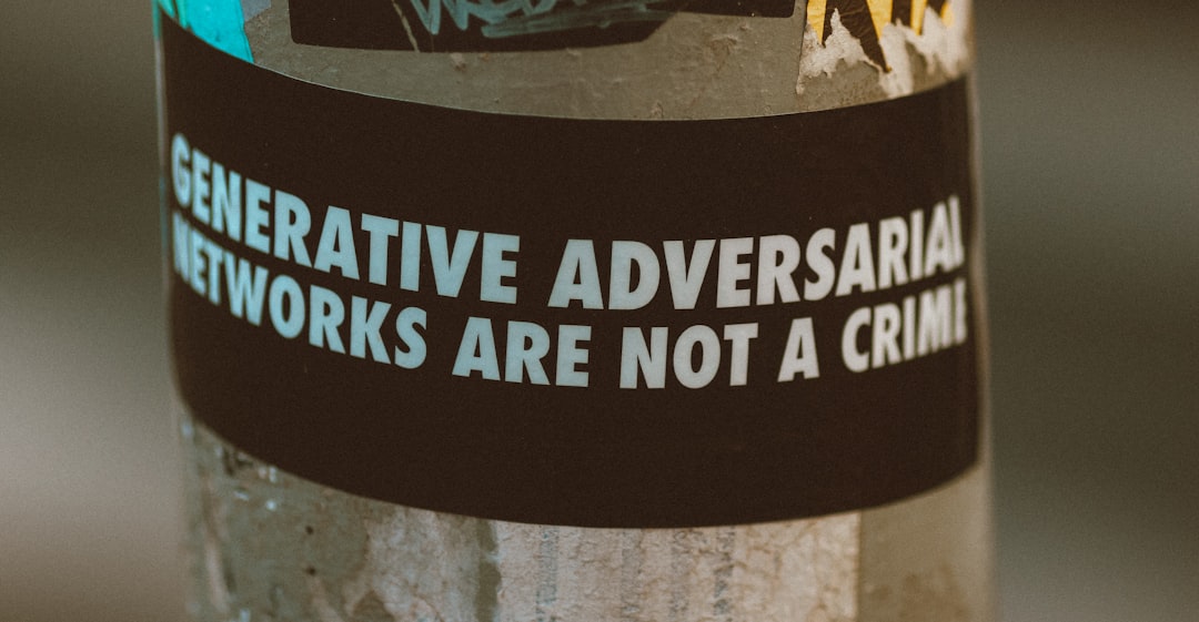 Die Zukunft des Marketings: Marketing-Automatisierung