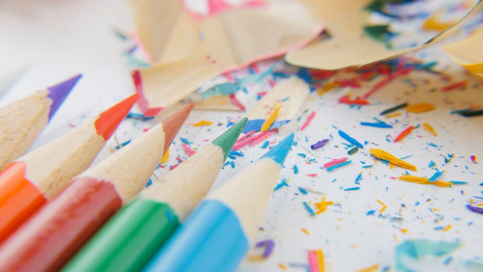 Marketing-Automatisierung leicht gemacht: DIY-Tipps für Anfänger