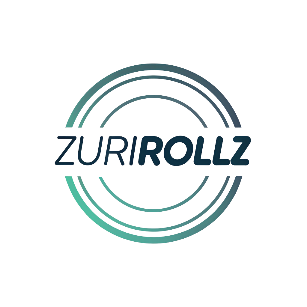 zurirollz